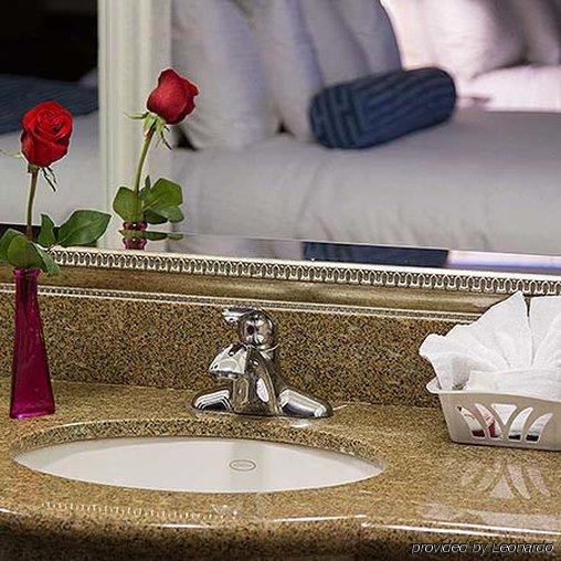 Regency Inn In Los Angeles Ngoại thất bức ảnh